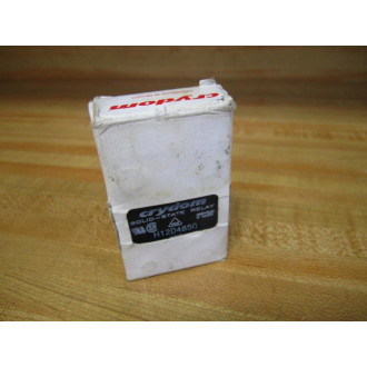 Crydom H12D4850 Relay