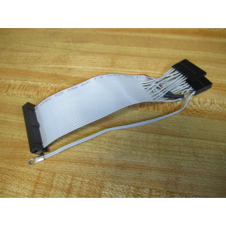 Ross RPS4024P Valve Driver