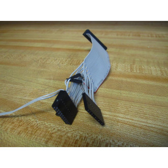 Ross RPS4024P Valve Driver