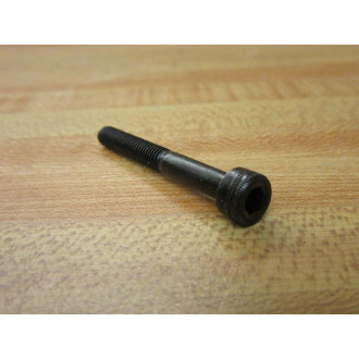 Holo-Krome 76140 Socket Head Cap Screw (Pack of 100)
