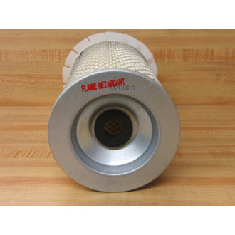 Performance Technology 16546-00H10B Filter 1654600H10B Cracked Fin