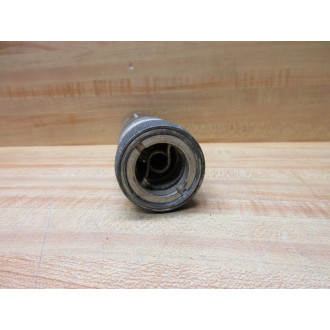 S & C Electric 261500-R3 Fuse Refill Unit SM-5