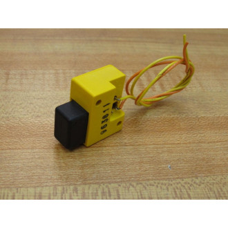 Jokab 2TLA020001R1000 Safety Switch - Used