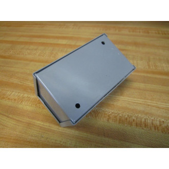 Siemens MSF11T11L Manual Starter