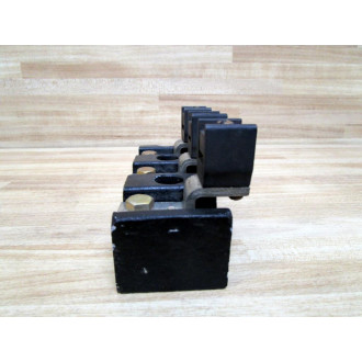 Allen Bradley X-123773 Terminal Lug X123773 - Used