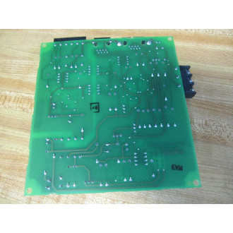 Allen Bradley 40845-293-51 PC Board 1747-AIC - New No Box