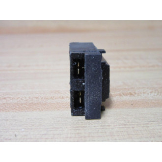 GE General Electric 080ADF GE Power Supply O8OADF - New No Box