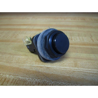 Allen Bradley 800H-BR2D1 Push Button 800HBR2D1