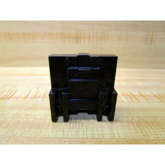 Allen Bradley 800T-XA9 Contact Block 800TXA9 - Used