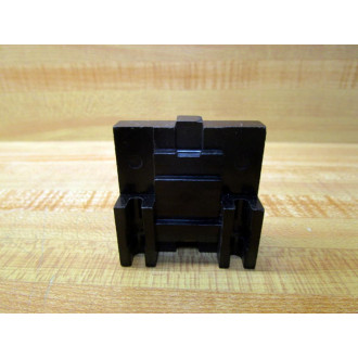 Allen Bradley 800T-XA9 Contact Block 800TXA9 WO Hardware - New No Box