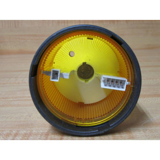 Telemecanique XVB-C38 Stack Light 084511