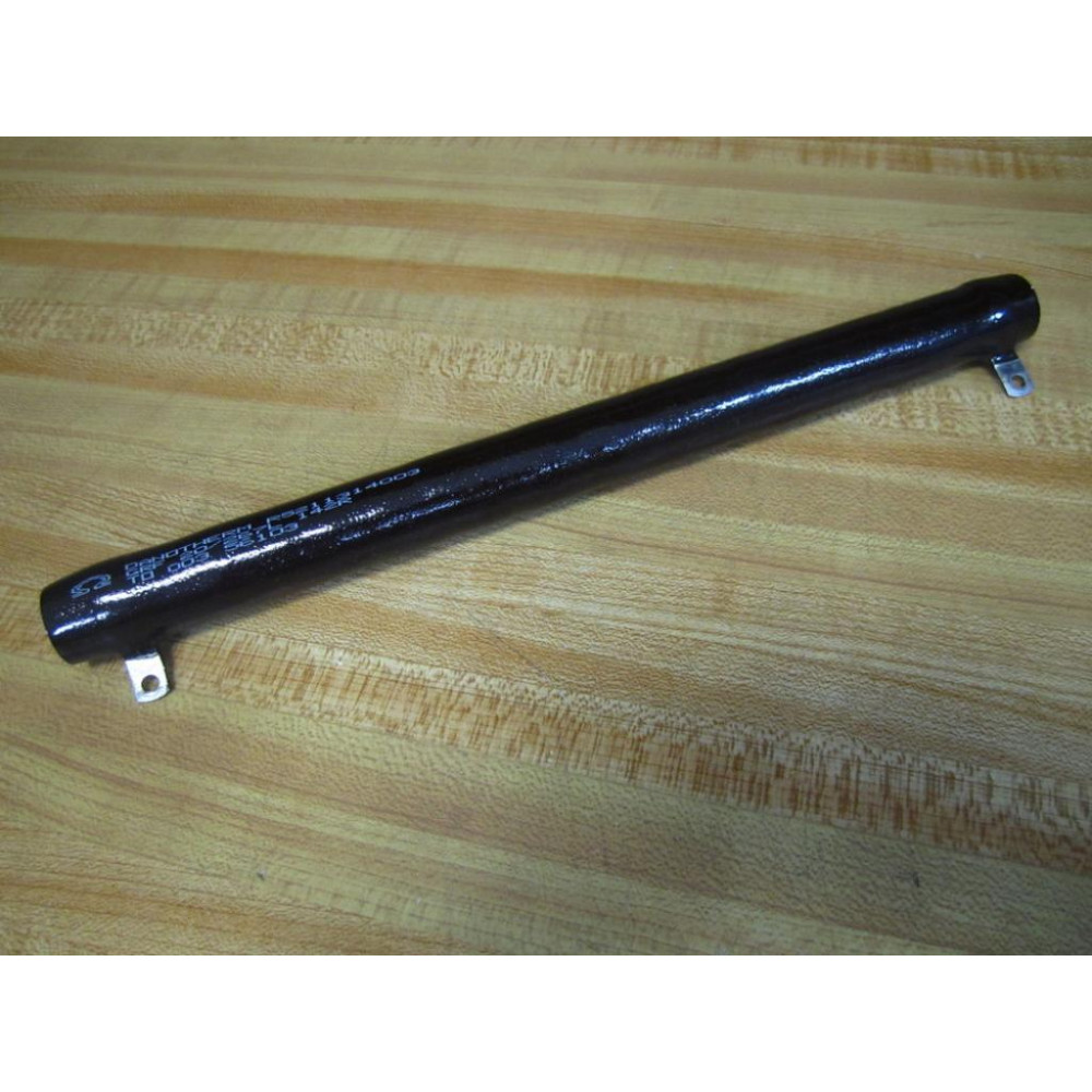 Danotherm GRF-20267L-142R Power Resistor GRF20267L142R - New No Box