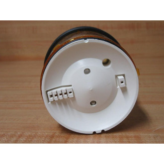 Telemecanique XVB-C38 Stack Light 084511