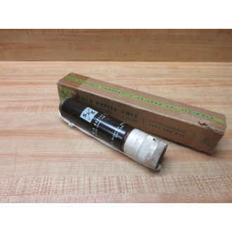S&C Electric 251150-R3 Fuse Refill Unit SM-4