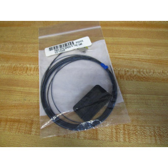 Omron E32-TC200E Fiber Optic E32TC200E WCutter