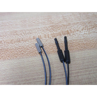 Omron E32-TC200E Fiber Optic E32TC200E
