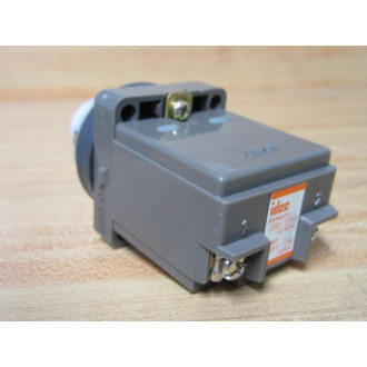 IDEC APN128-W Pilot Light APN128W