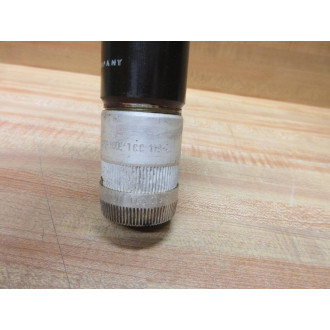 S&C Electric 251150-R3 Fuse Refill Unit SM-4