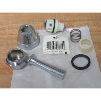 Delta 76602 Universal Handle Replacement Kit