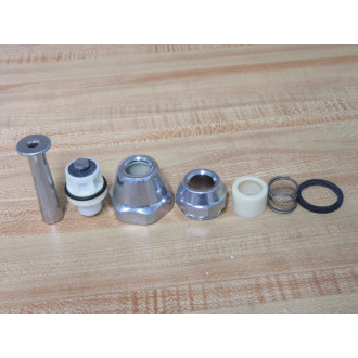 Delta 76602 Universal Handle Replacement Kit