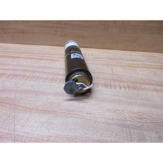 S&C Electric 251150-R3 Fuse Refill Unit SM-4