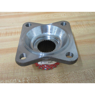 AM General 5582968 Flange Companion