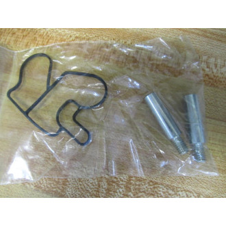 MAC 918B-PP-592JM Valve 918BPP592JM