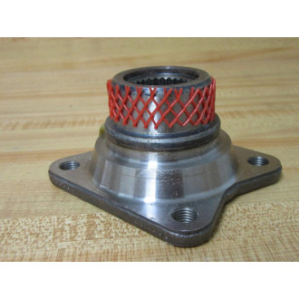 AM General 5582968 Flange Companion
