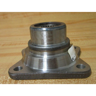 AM General 5582968 Flange Companion