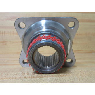 AM General 5582968 Flange Companion
