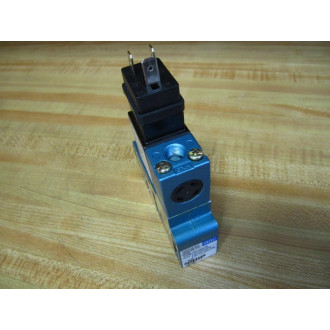 MAC 918B-PP-592JM Valve 918BPP592JM
