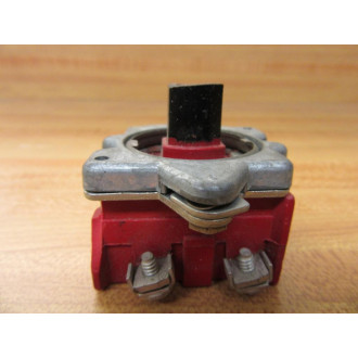 Cutler Hammer 421583 Transformer - Used