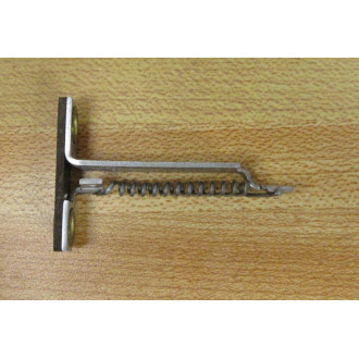 Westinghouse FH22 Overload Element Heater 177C524G22 WO Screws (Pack of 4)