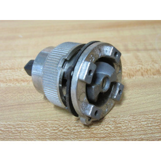 Westinghouse 1577876 Selector Switch Operator
