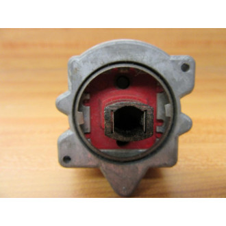 Cutler Hammer 421583 Transformer - Used