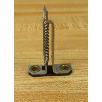 Westinghouse FH22 Overload Element Heater 177C524G22 WO Screws (Pack of 4)
