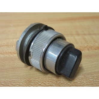 Westinghouse 1577876 Selector Switch Operator