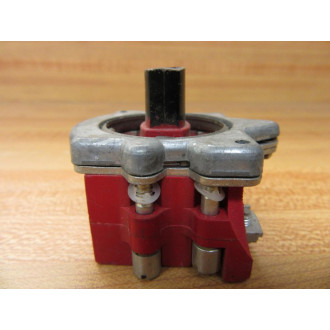 Cutler Hammer 421583 Transformer - Used