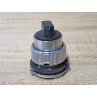 Westinghouse 1577876 Selector Switch Operator