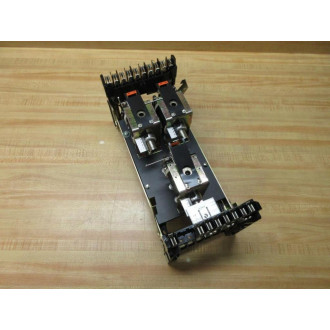 Westinghouse 1878394 Current Relay - New No Box