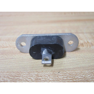 Motorola MR1209FL Rectifier Shelf Wear (Black) - New No Box