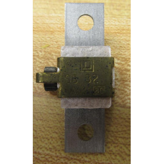 Square D SB32.0 Thermal Unit SB320