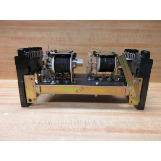 Westinghouse 1878394 Current Relay - New No Box