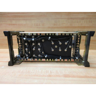 Westinghouse 1878394 Current Relay - New No Box