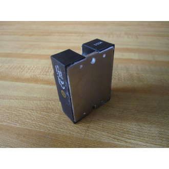 Crydom D4875-10 Solid State Relay D487510 3-32VDC Input - Used