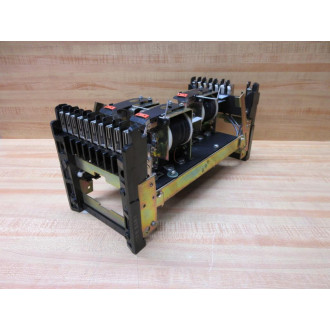 Westinghouse 1878394 Current Relay - New No Box