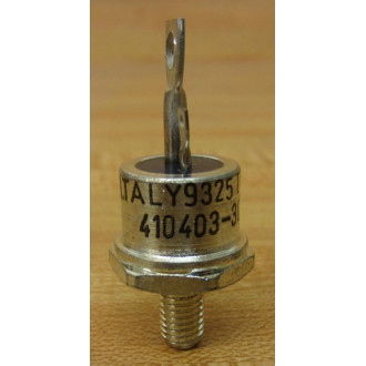 Reliance 410403-30AC IOR Rectifier Diode 41040330AC (Pack of 4)