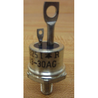 Reliance 410403-30AC IOR Rectifier Diode 41040330AC (Pack of 4)