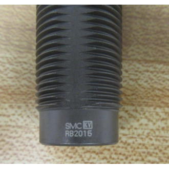 SMC RB2015 Shock Absorber
