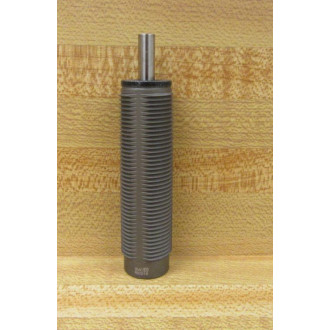 SMC RB2015 Shock Absorber
